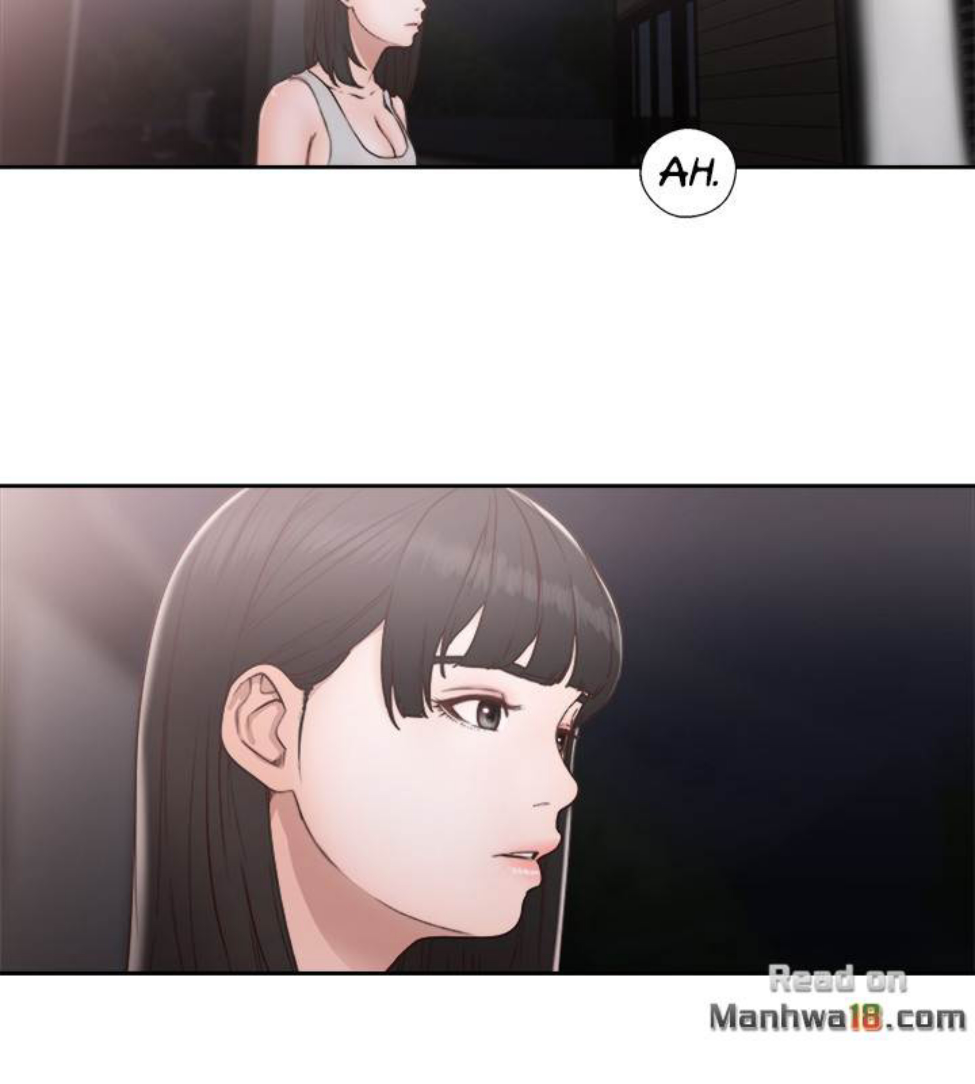 Lust Awakening - Chapter 74 10