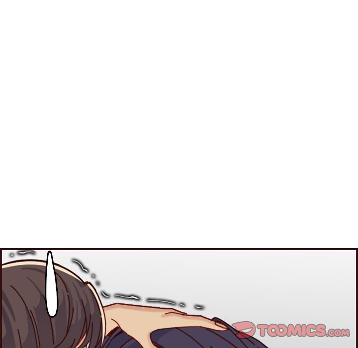 Never Too Late - Chapter 74 56