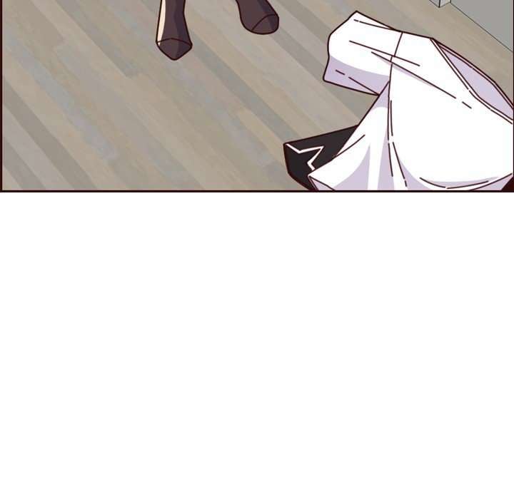 Never Too Late - Chapter 74 88