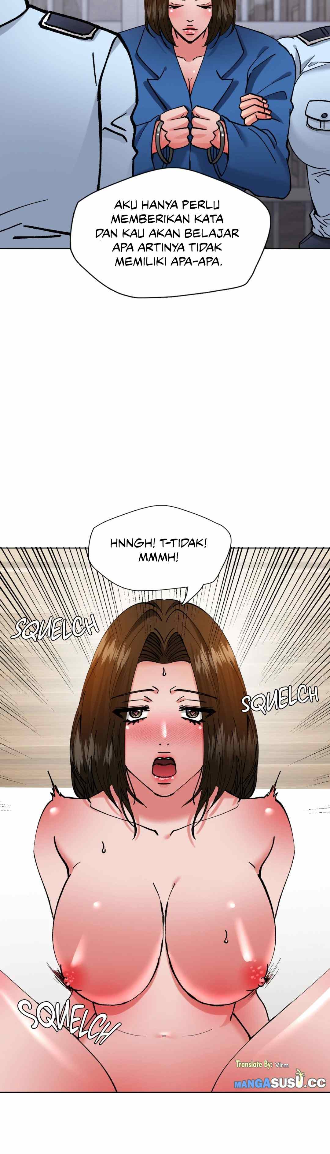 My Year - Chapter 74 11