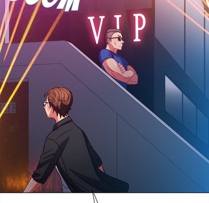 My High School Bully - Chapter 74 133