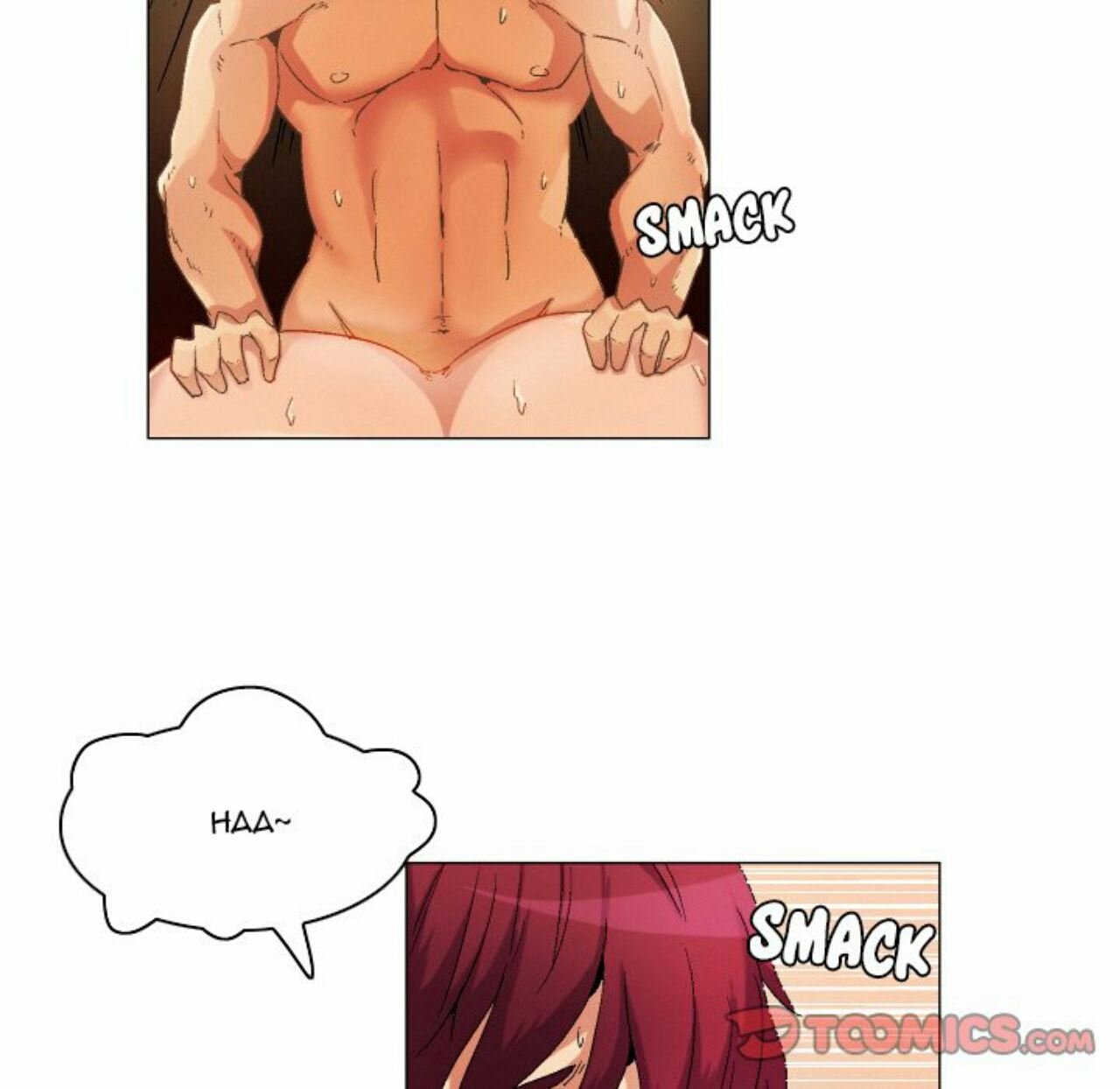 God of App - Chapter 74 16