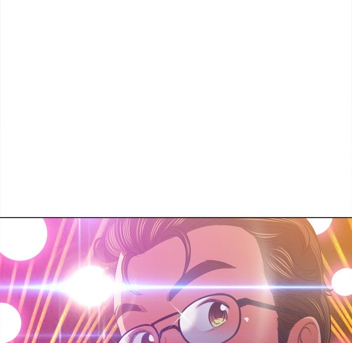 My High School Bully - Chapter 74 115