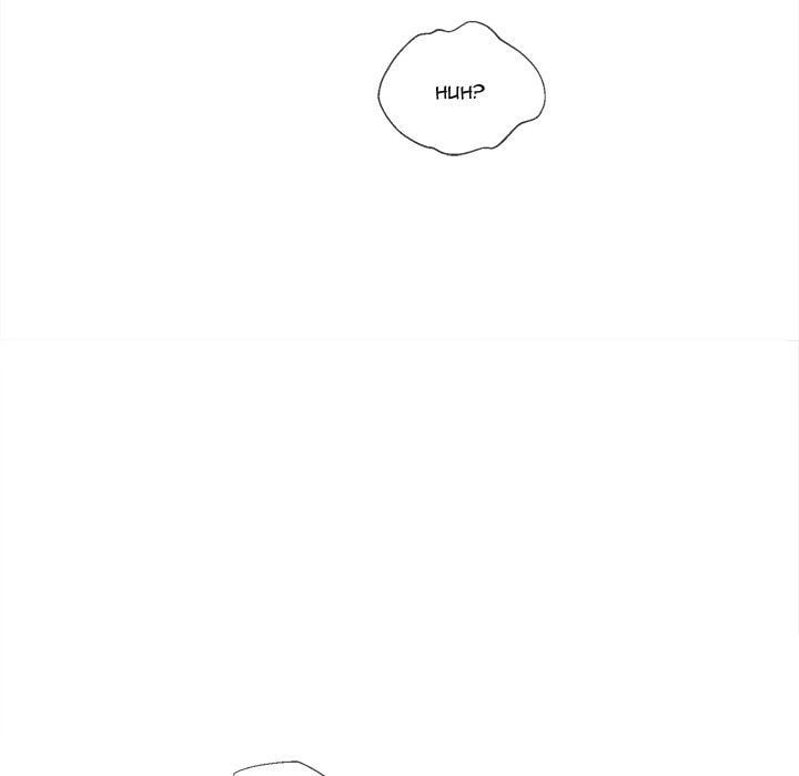 My High School Bully - Chapter 74 135