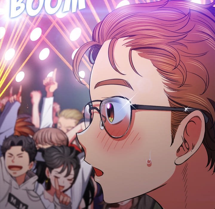 My High School Bully - Chapter 74 24