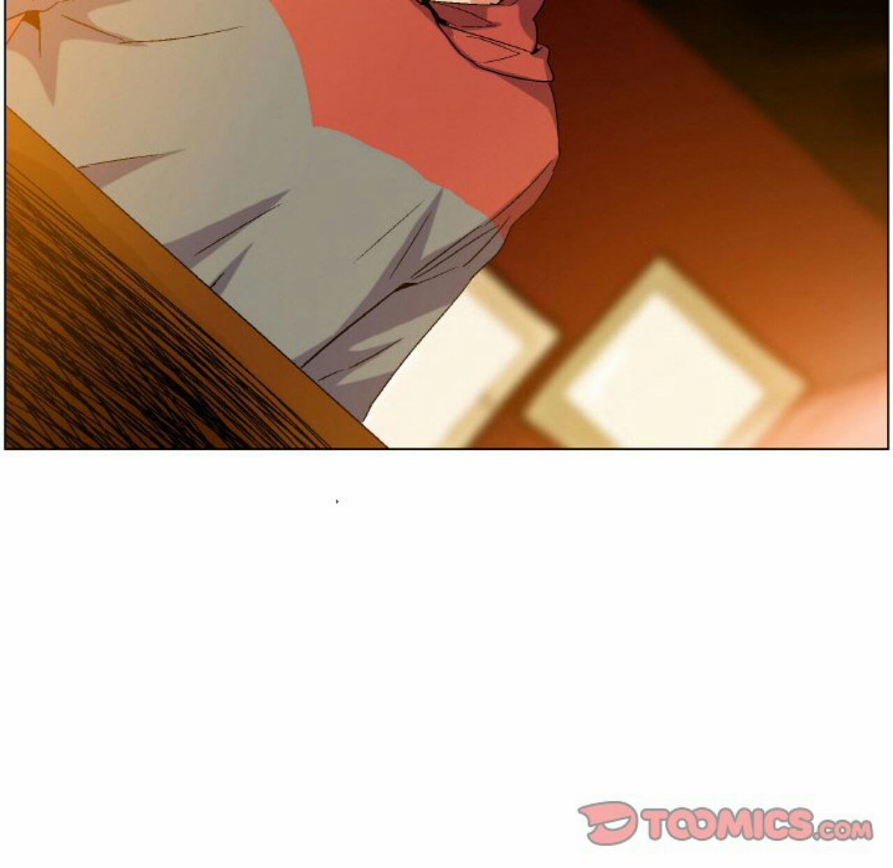 God of App - Chapter 74 8