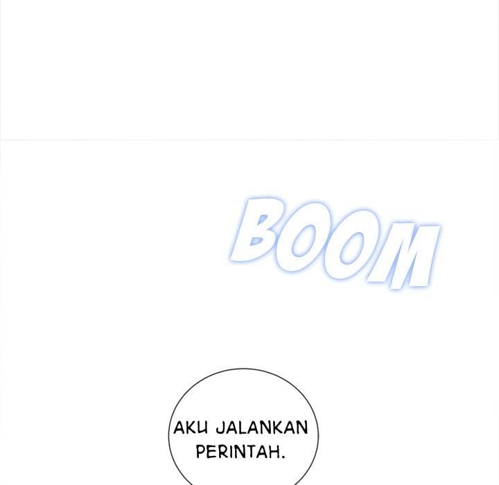 My High School Bully - Chapter 74 84