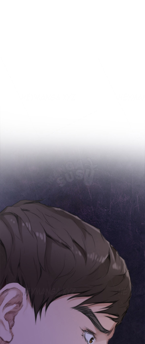 H-Mate - Chapter 74 46