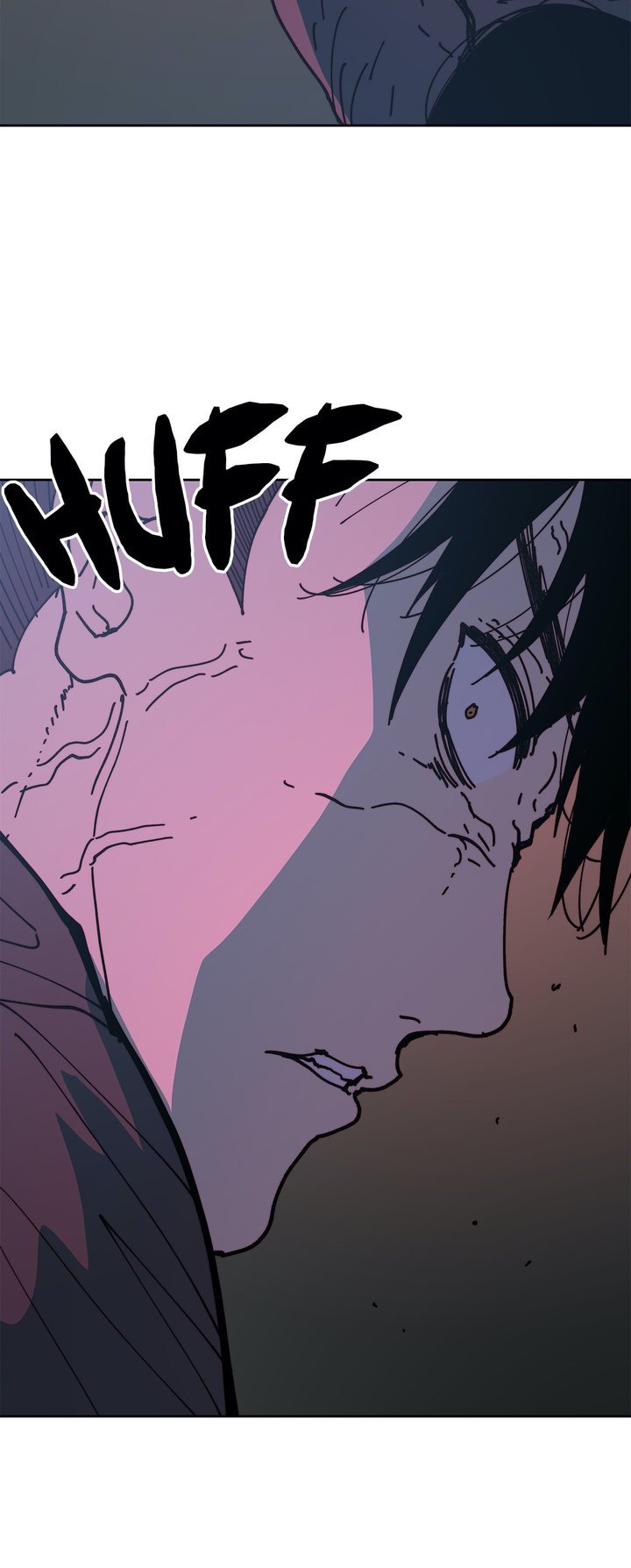 Desire to Kill - Chapter 36 26