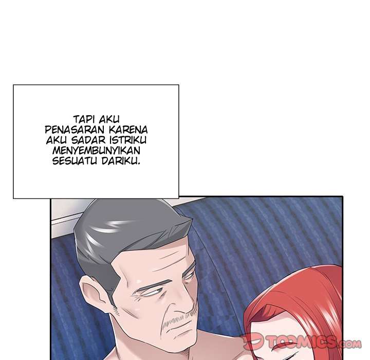 Maid (KOI) - Chapter 36 72