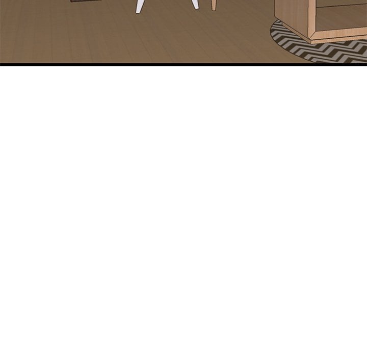 My Memory of You - Chapter 36 40 My Memory of You - Chapter 36 40