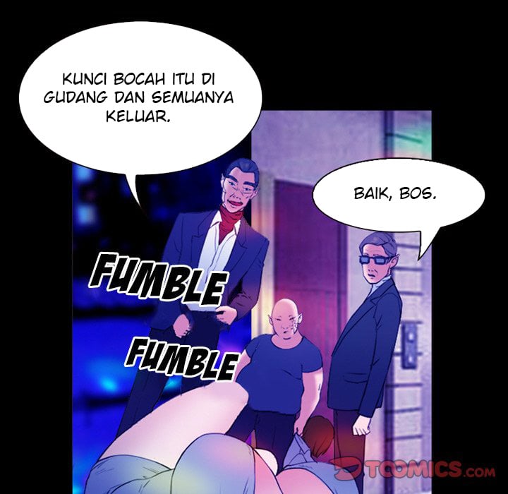 Midsummer Night’s Dream - Chapter 36 34 Midsummer Night’s Dream - Chapter 36 34