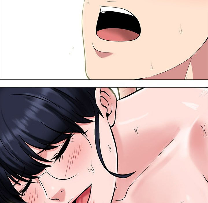 Extra Credit - Chapter 36 13