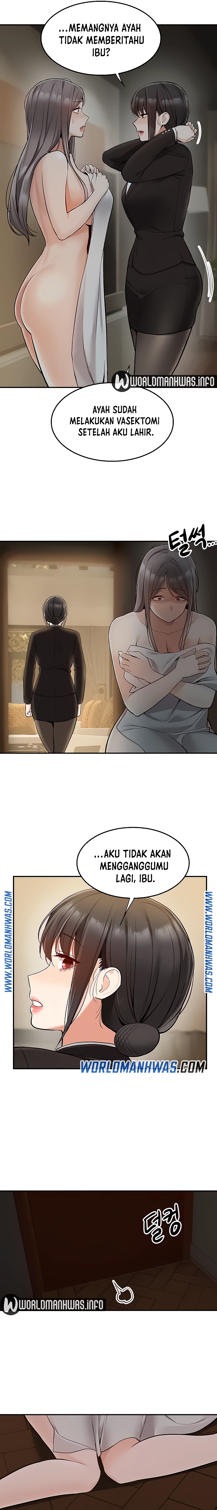 Delivery - Chapter 36 15