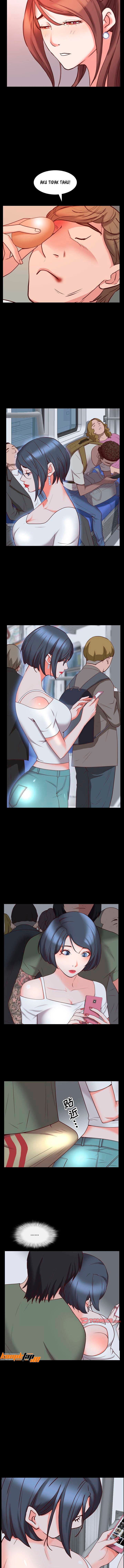 Addicted Once - Chapter 36 7