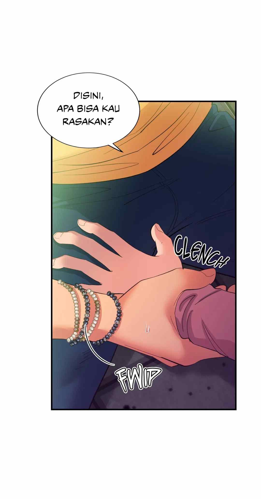 Hana’s Demons of Lust - Chapter 36 7 Hana’s Demons of Lust - Chapter 36 7