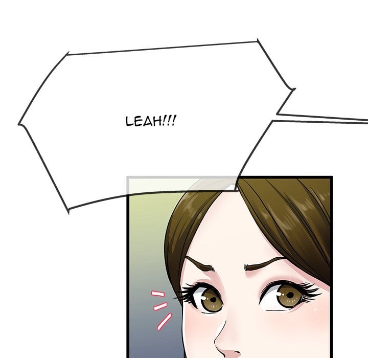 My Memory of You - Chapter 36 110 My Memory of You - Chapter 36 110