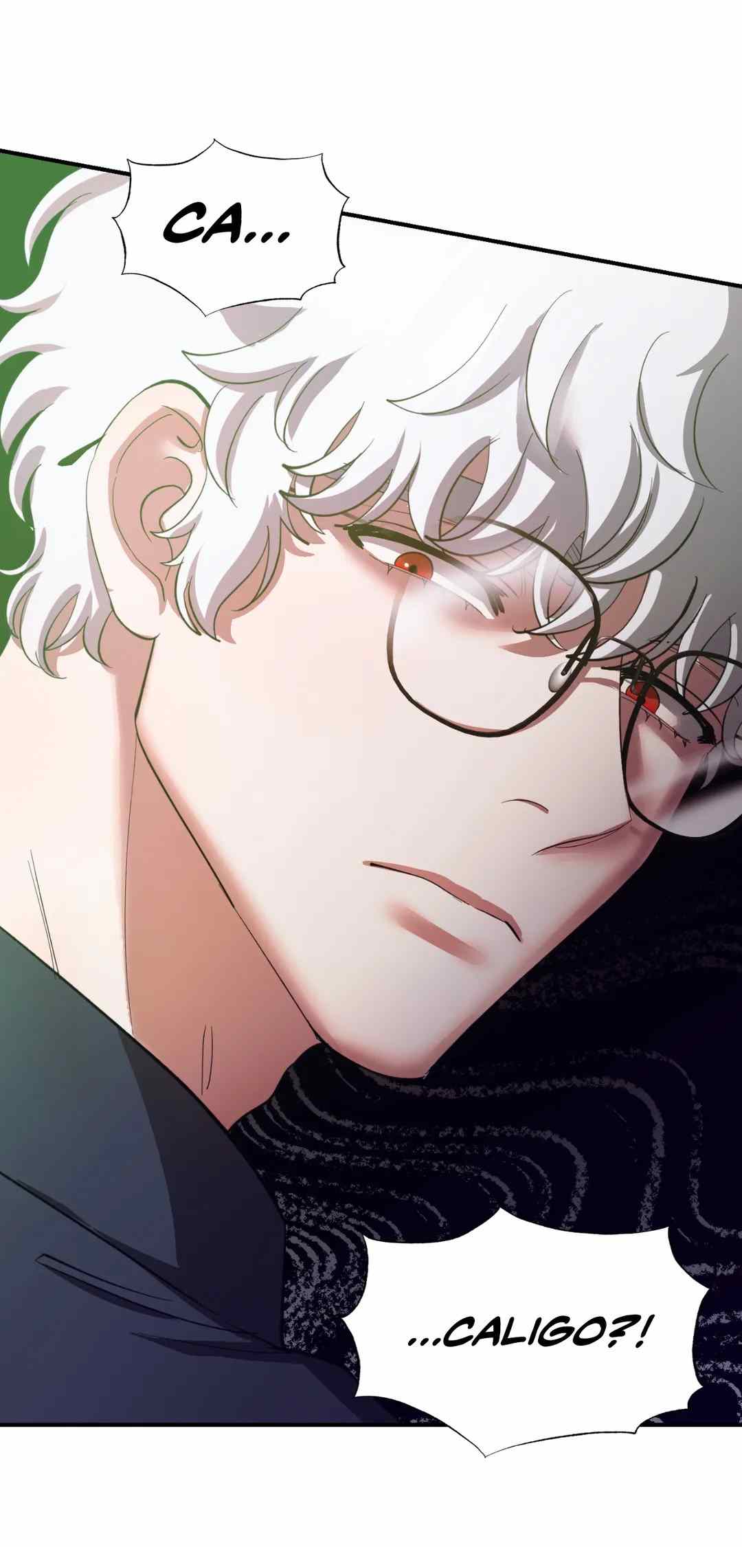 Hana’s Demons of Lust - Chapter 36 17 Hana’s Demons of Lust - Chapter 36 17