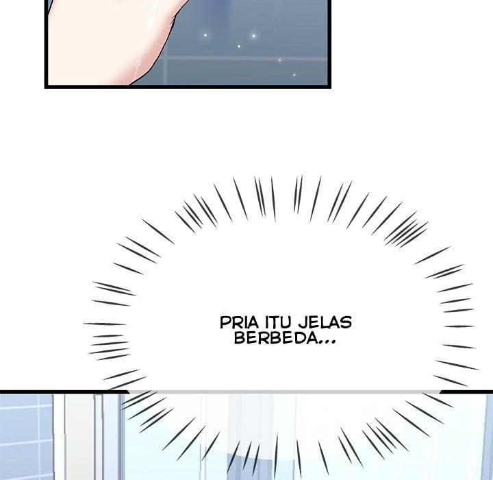 My Memory of You - Chapter 36 31 My Memory of You - Chapter 36 31