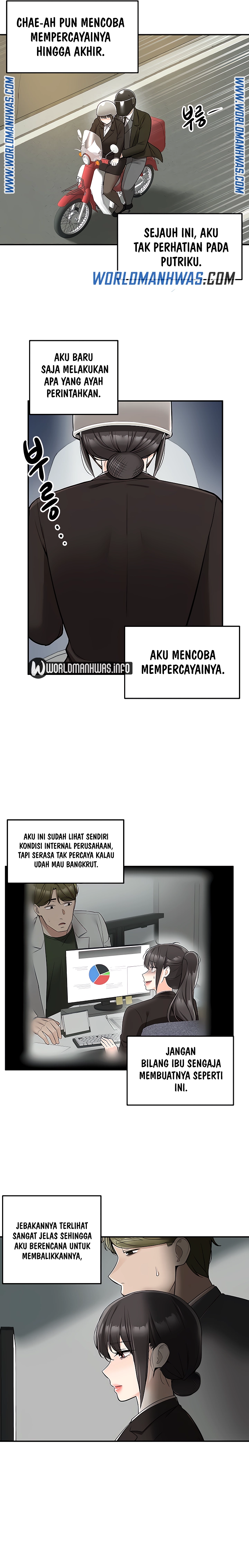 Delivery - Chapter 36 17