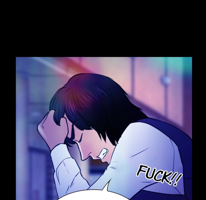 Midsummer Night’s Dream - Chapter 36 105 Midsummer Night’s Dream - Chapter 36 105