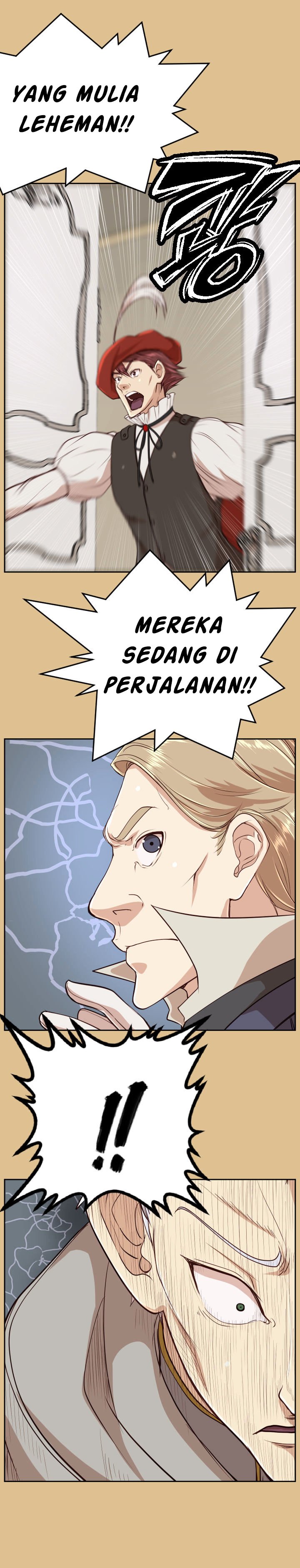 Yahalu - Chapter 36 5