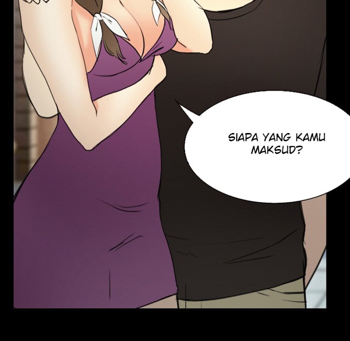 Midsummer Night’s Dream - Chapter 36 50 Midsummer Night’s Dream - Chapter 36 50