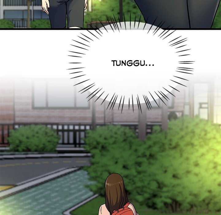 My Memory of You - Chapter 36 127 My Memory of You - Chapter 36 127