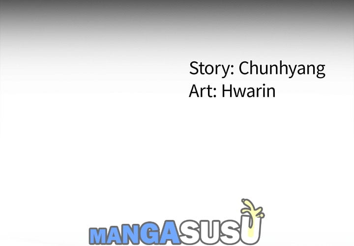 My Memory of You - Chapter 36 4 My Memory of You - Chapter 36 4