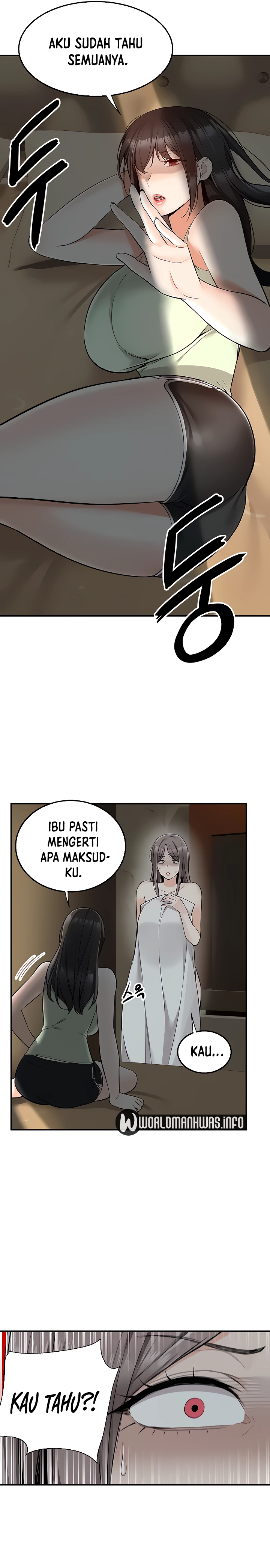 Delivery - Chapter 36 13