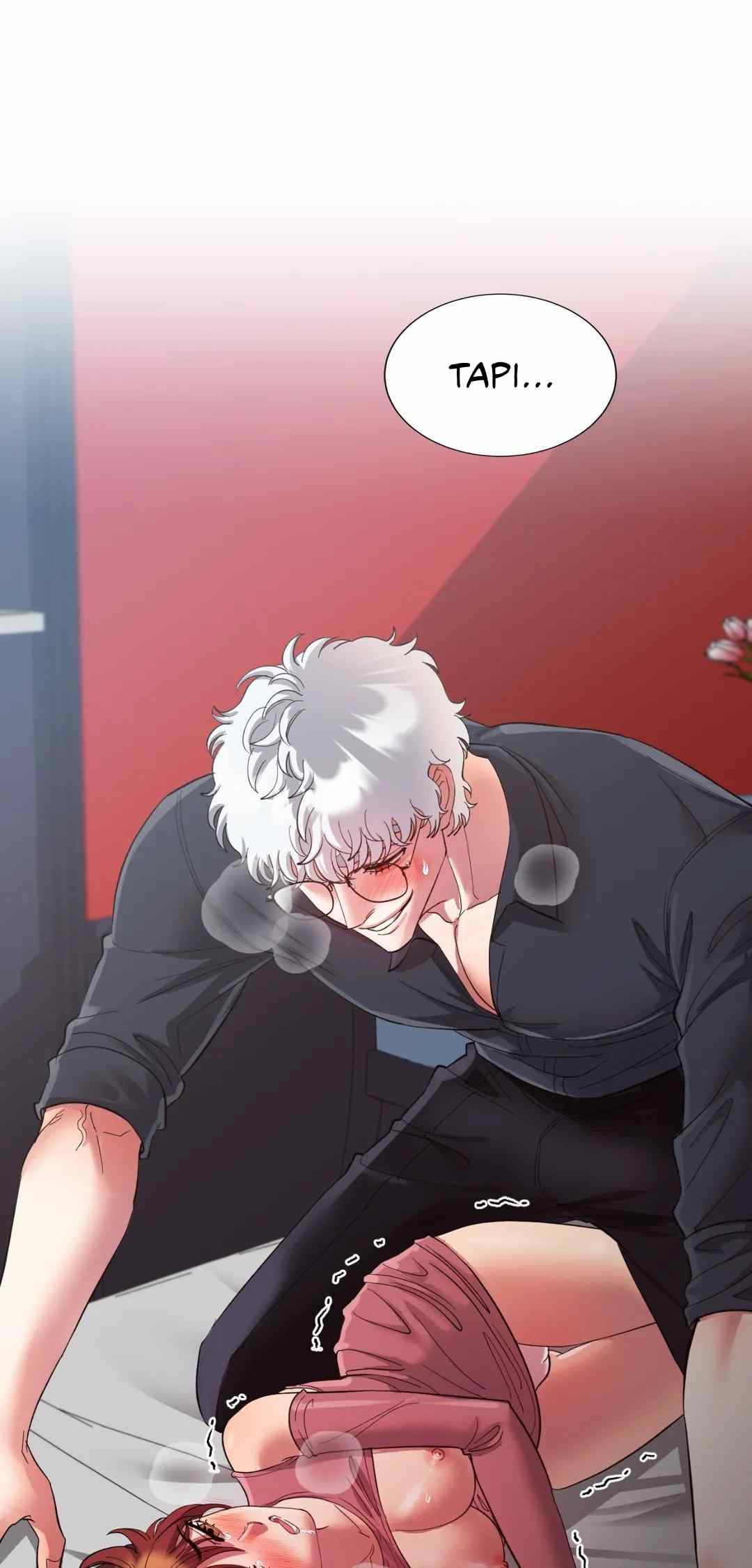 Hana’s Demons of Lust - Chapter 36 54 Hana’s Demons of Lust - Chapter 36 54