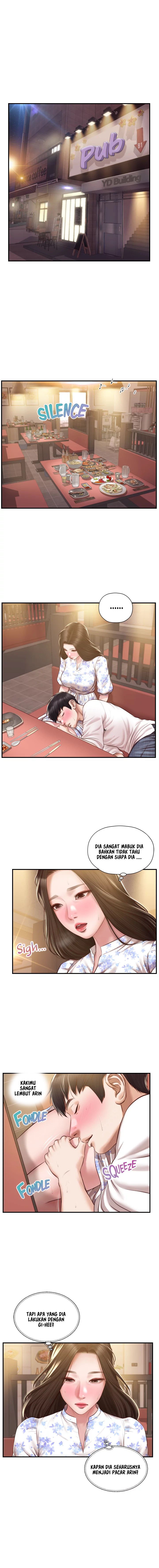 Age of Innocence - Chapter 36 6 Age of Innocence - Chapter 36 6