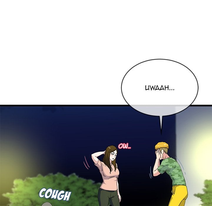 My Memory of You - Chapter 36 104 My Memory of You - Chapter 36 104