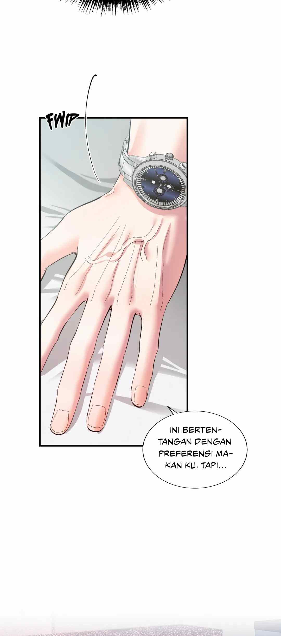 Hana’s Demons of Lust - Chapter 36 44 Hana’s Demons of Lust - Chapter 36 44