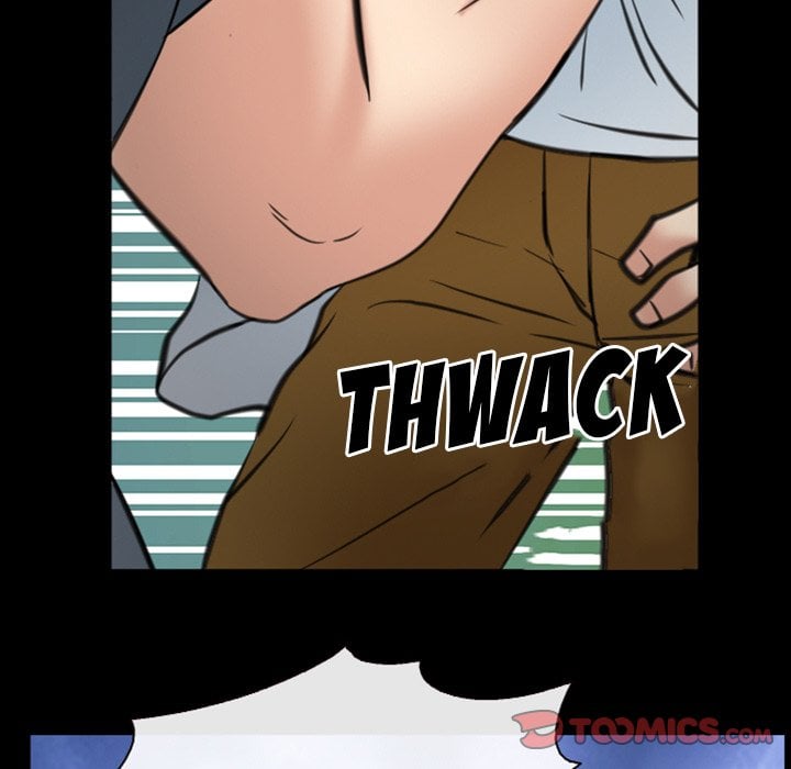 Midsummer Night’s Dream - Chapter 36 70 Midsummer Night’s Dream - Chapter 36 70