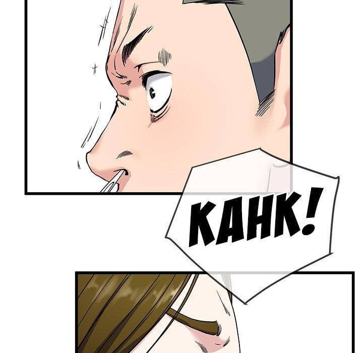 My Memory of You - Chapter 36 94 My Memory of You - Chapter 36 94