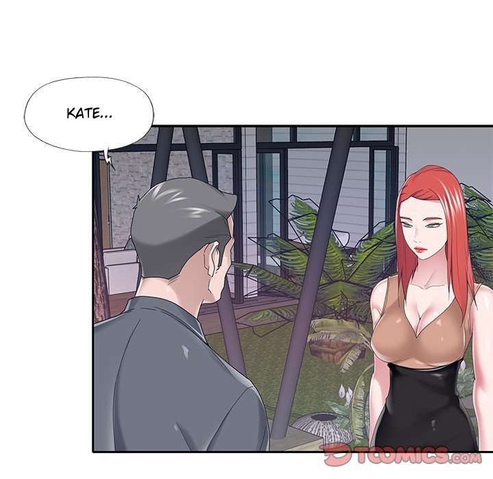 Maid (KOI) - Chapter 36 36