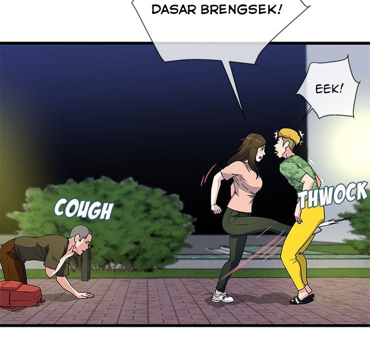 My Memory of You - Chapter 36 106 My Memory of You - Chapter 36 106