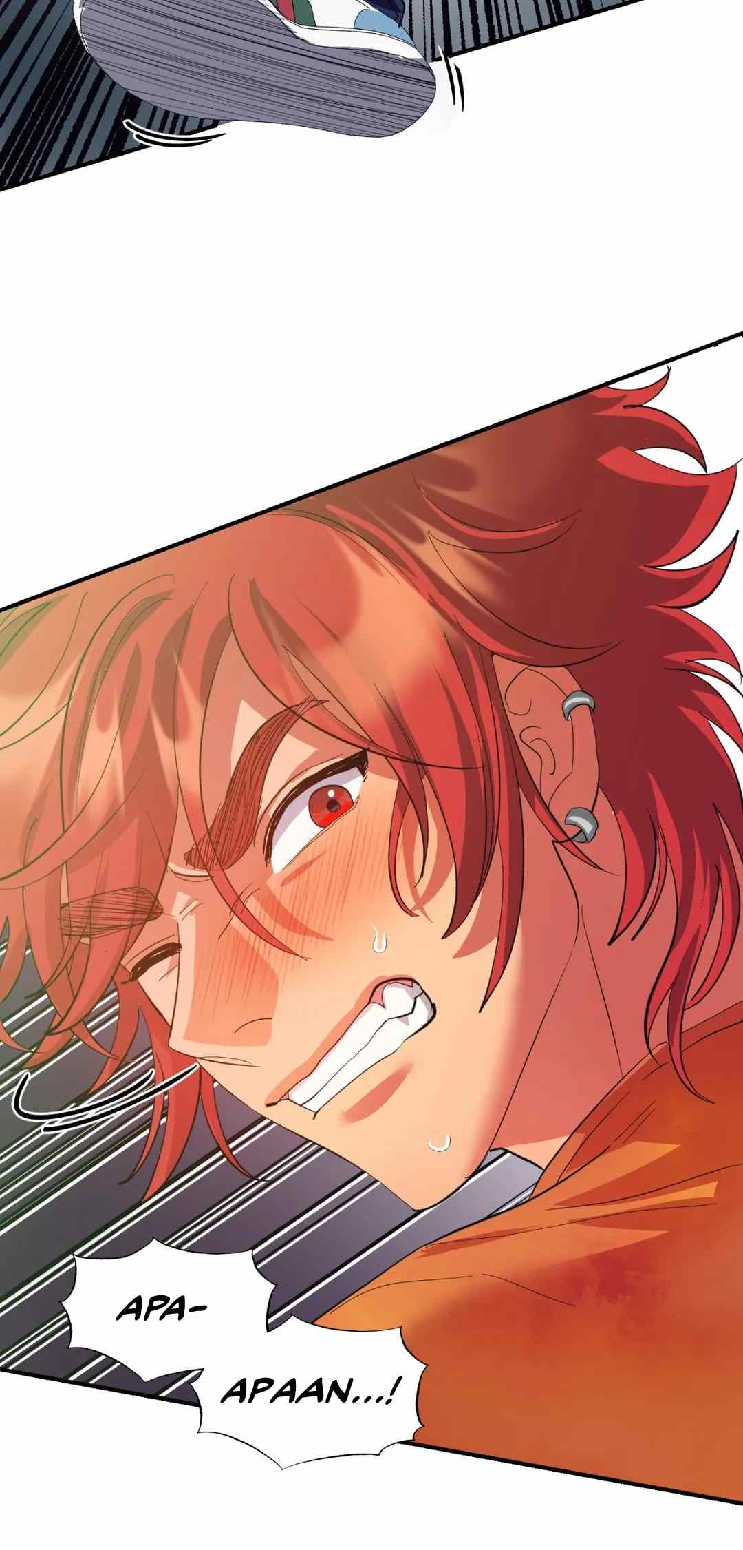 Hana’s Demons of Lust - Chapter 36 13 Hana’s Demons of Lust - Chapter 36 13