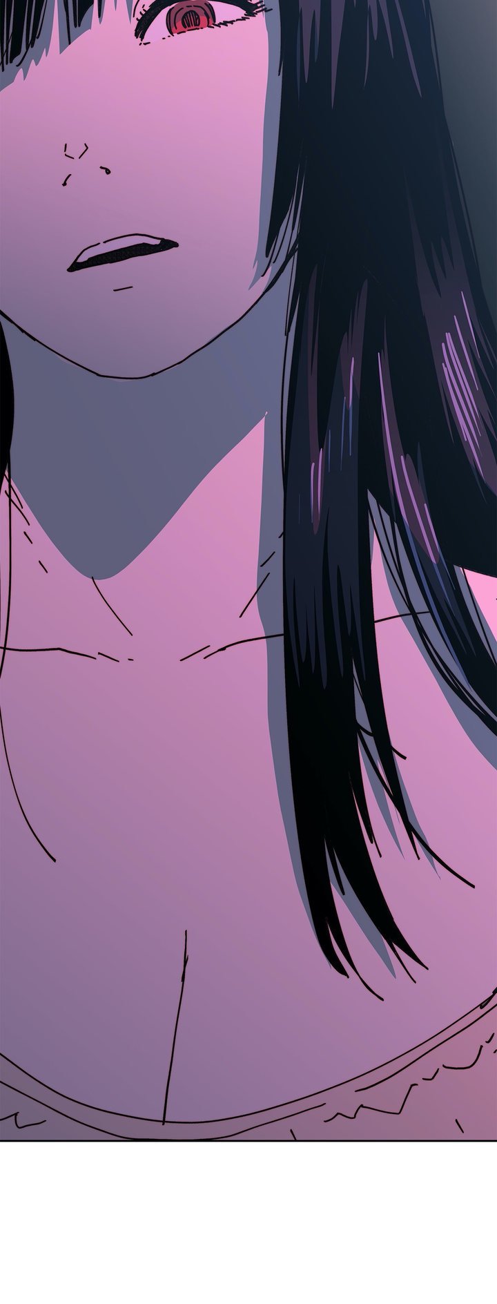 Desire to Kill - Chapter 36 41