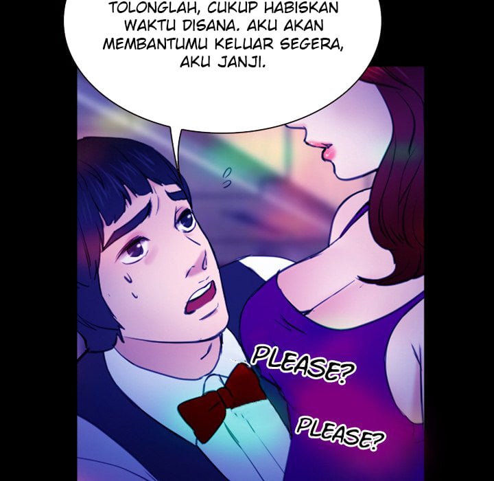 Midsummer Night’s Dream - Chapter 36 102 Midsummer Night’s Dream - Chapter 36 102