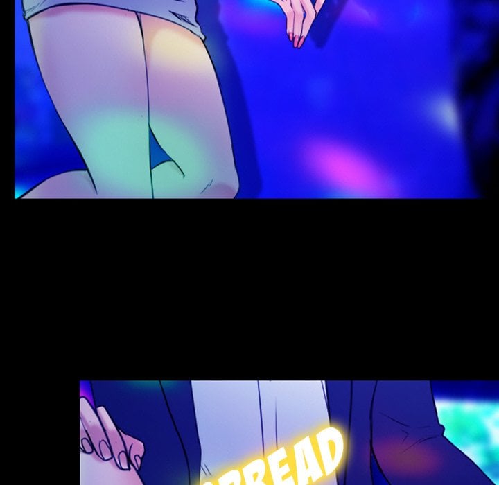 Midsummer Night’s Dream - Chapter 36 39 Midsummer Night’s Dream - Chapter 36 39