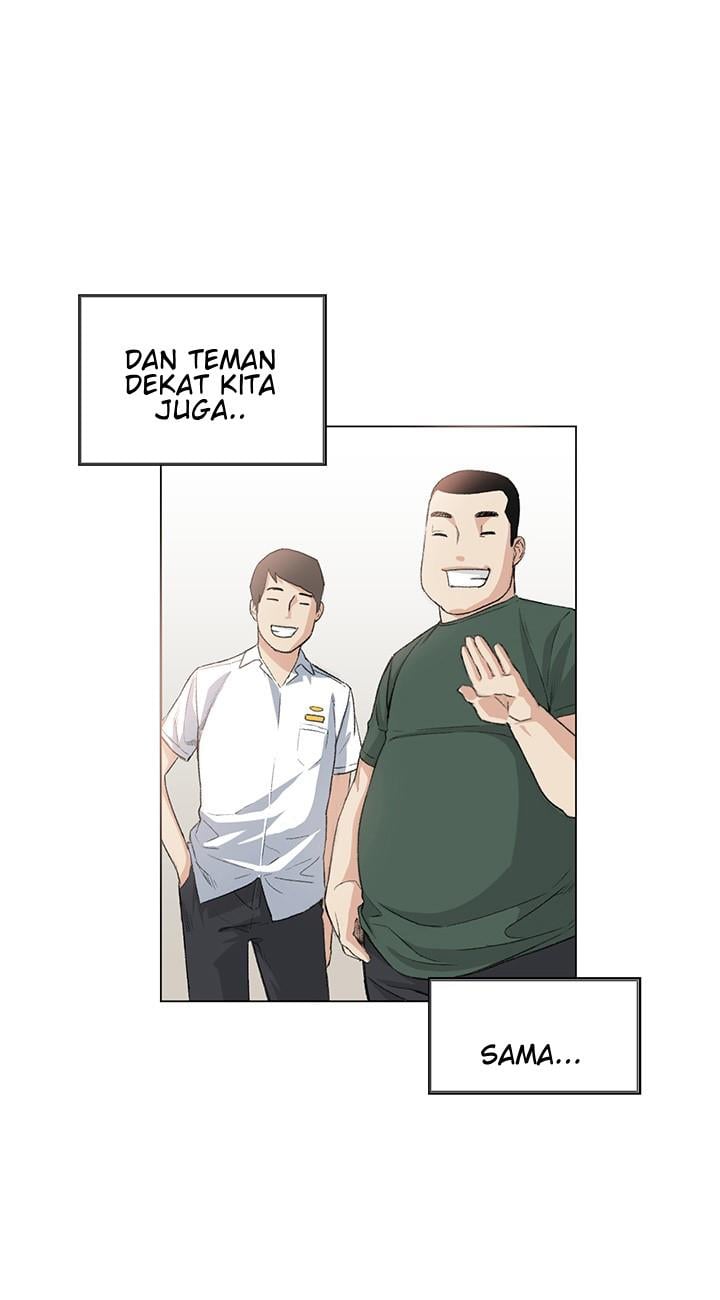 By Chance - Chapter 36 15
