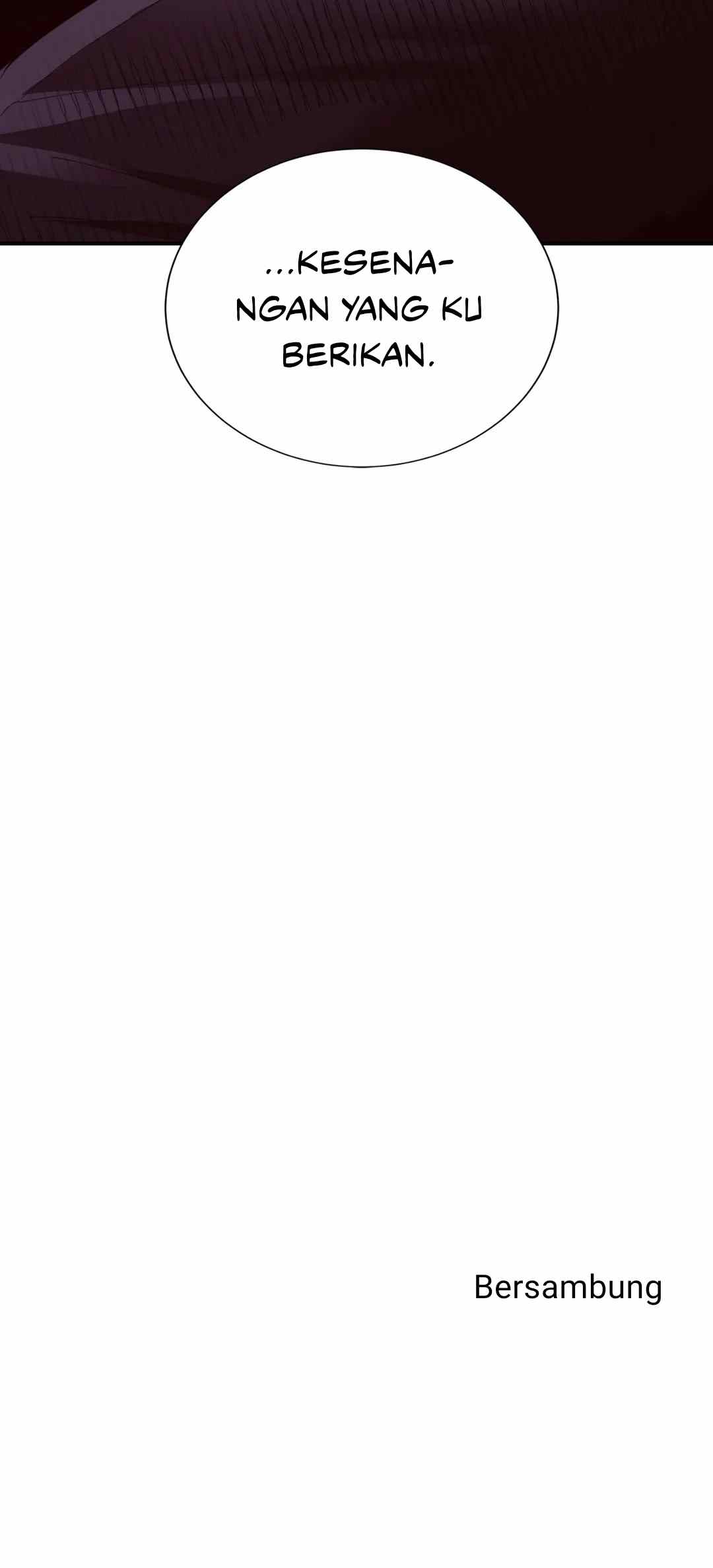 Hana’s Demons of Lust - Chapter 36 61 Hana’s Demons of Lust - Chapter 36 61