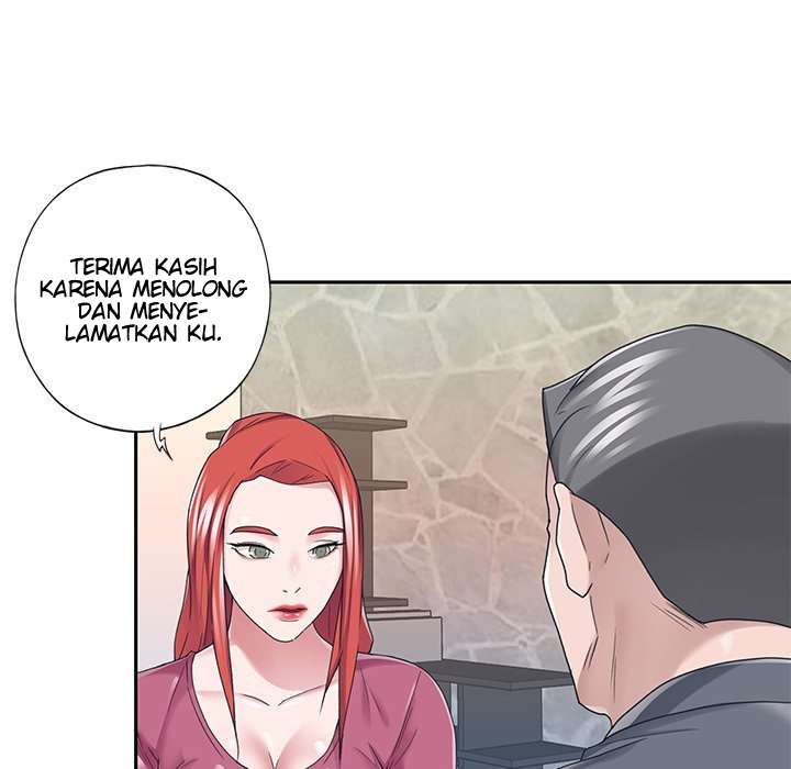 Maid (KOI) - Chapter 36 23