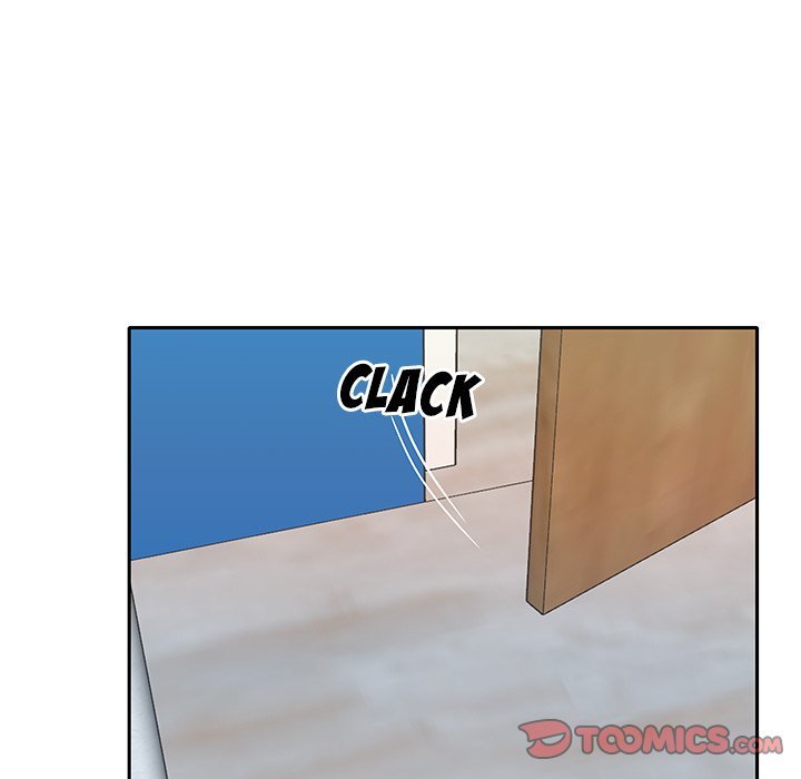 Maid (KOI) - Chapter 36 68