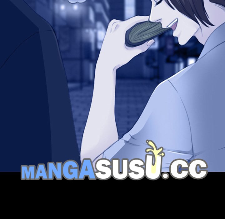 Midsummer Night’s Dream - Chapter 36 61 Midsummer Night’s Dream - Chapter 36 61