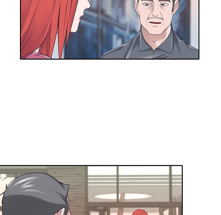Maid (KOI) - Chapter 36 25