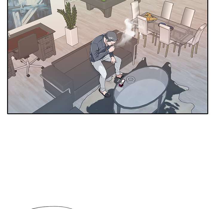Maid (KOI) - Chapter 36 18