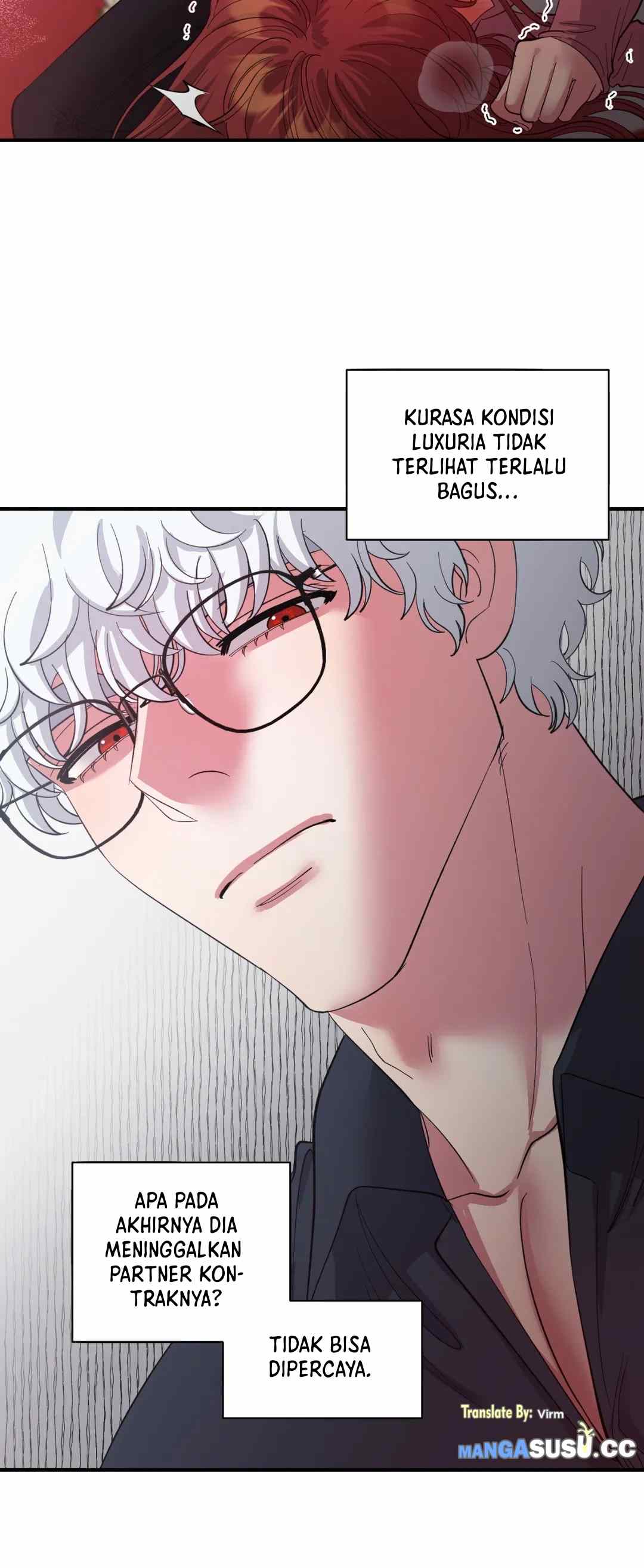 Hana’s Demons of Lust - Chapter 36 36 Hana’s Demons of Lust - Chapter 36 36